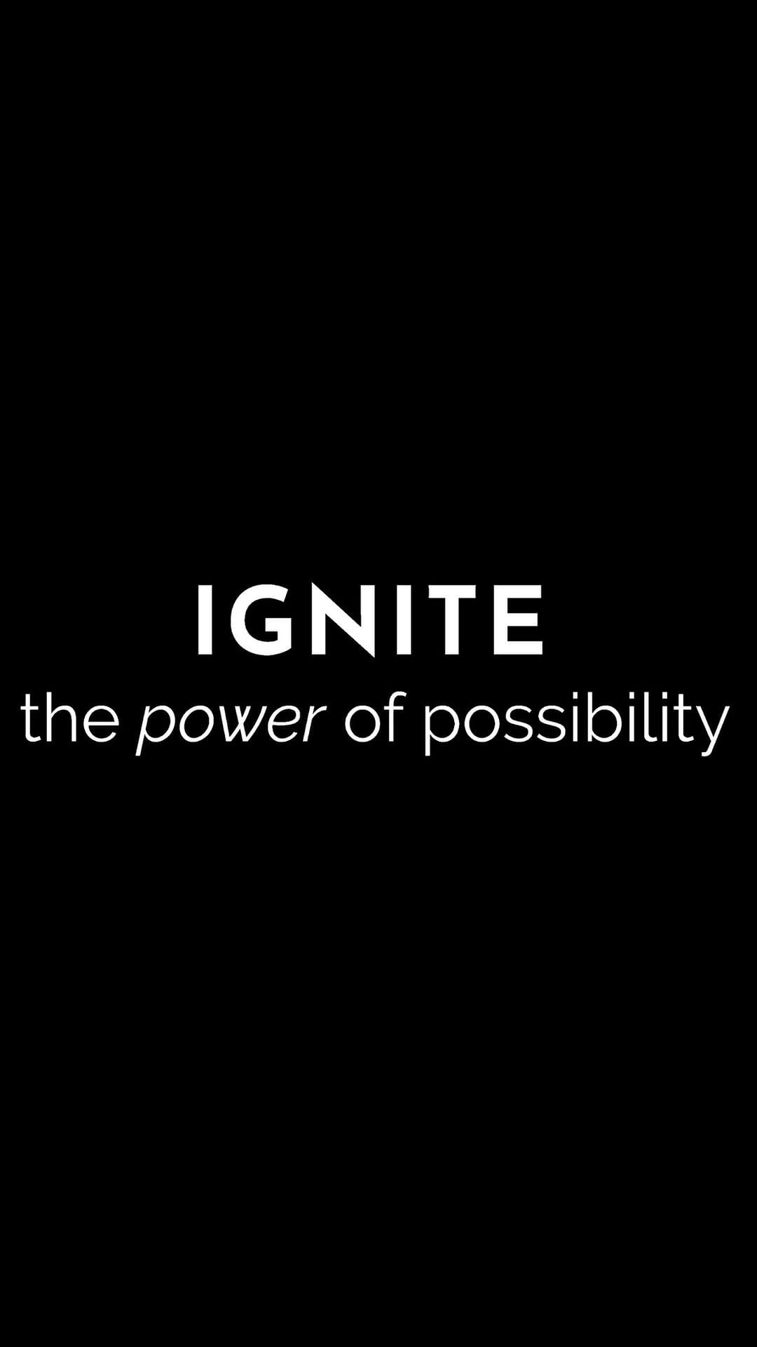 Post 5 by Tom Dean MBE on Instagram (video)