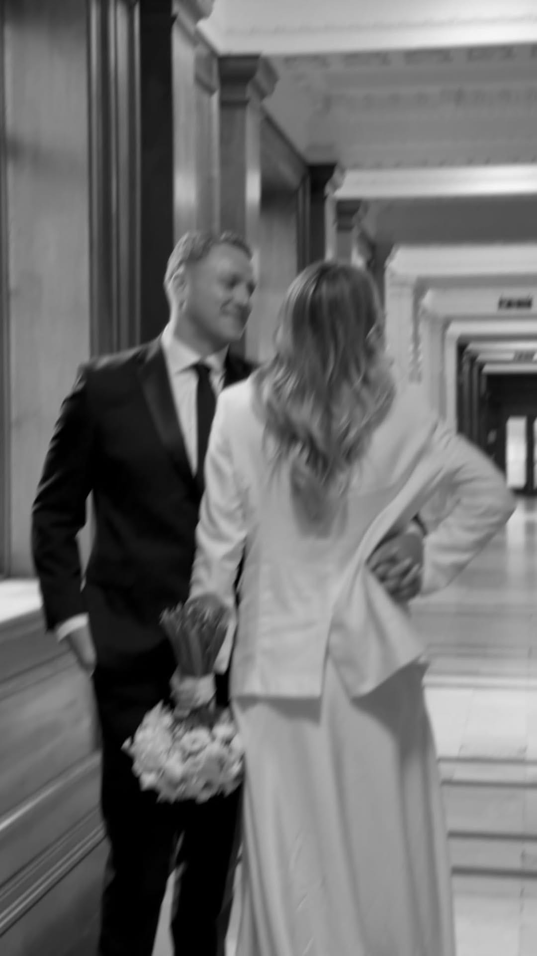 Post 9 by Alex Dombrandt on Instagram (video)