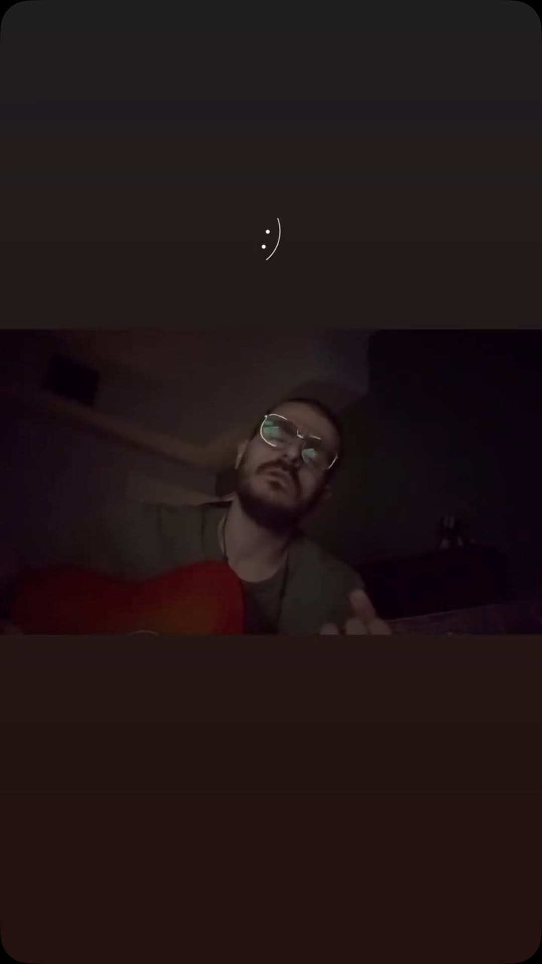Post 5 by Vahidé - Viv on Instagram (video)