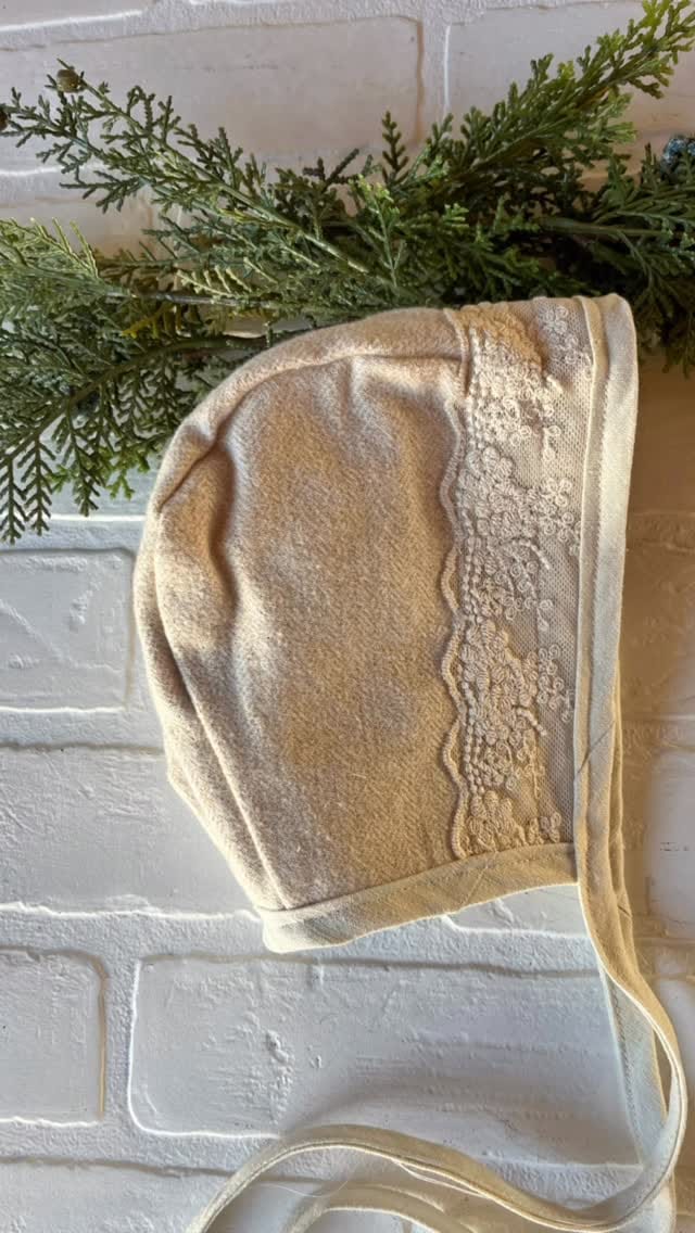 Post 2 by 🌿Indie Mae & Co on Instagram (video)