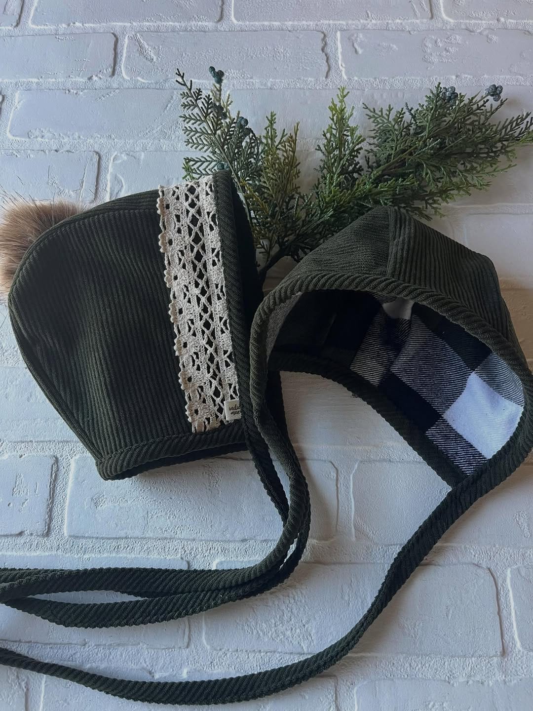 Post 3 by 🌿Indie Mae & Co on Instagram (carousel)