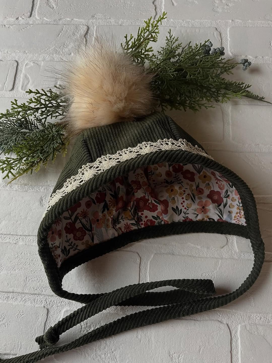 Post 5 by 🌿Indie Mae & Co on Instagram (carousel)