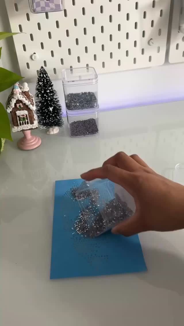 Post 1 by HuskyWears on Instagram (video)