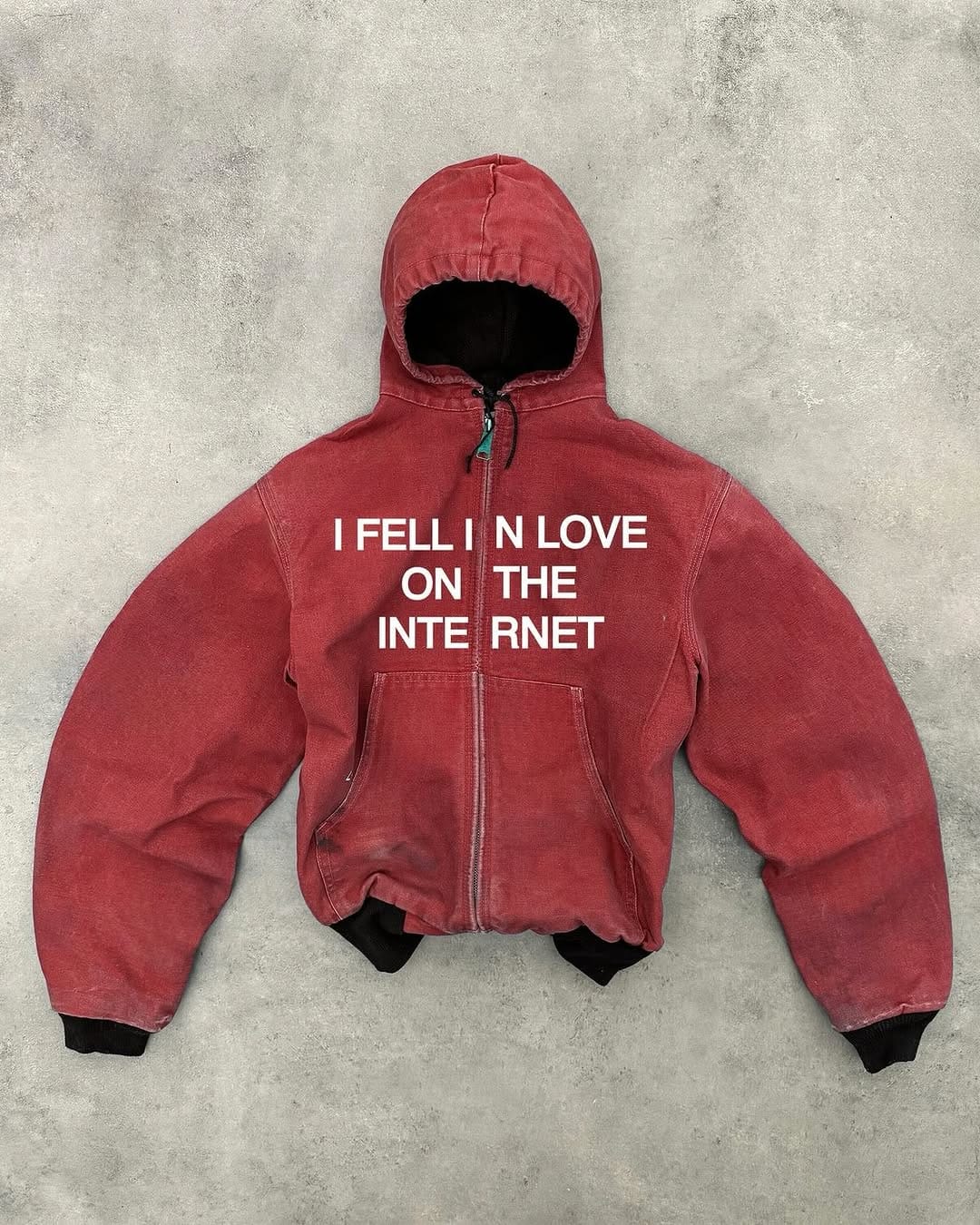 Post 6 by HuskyWears on Instagram (carousel)