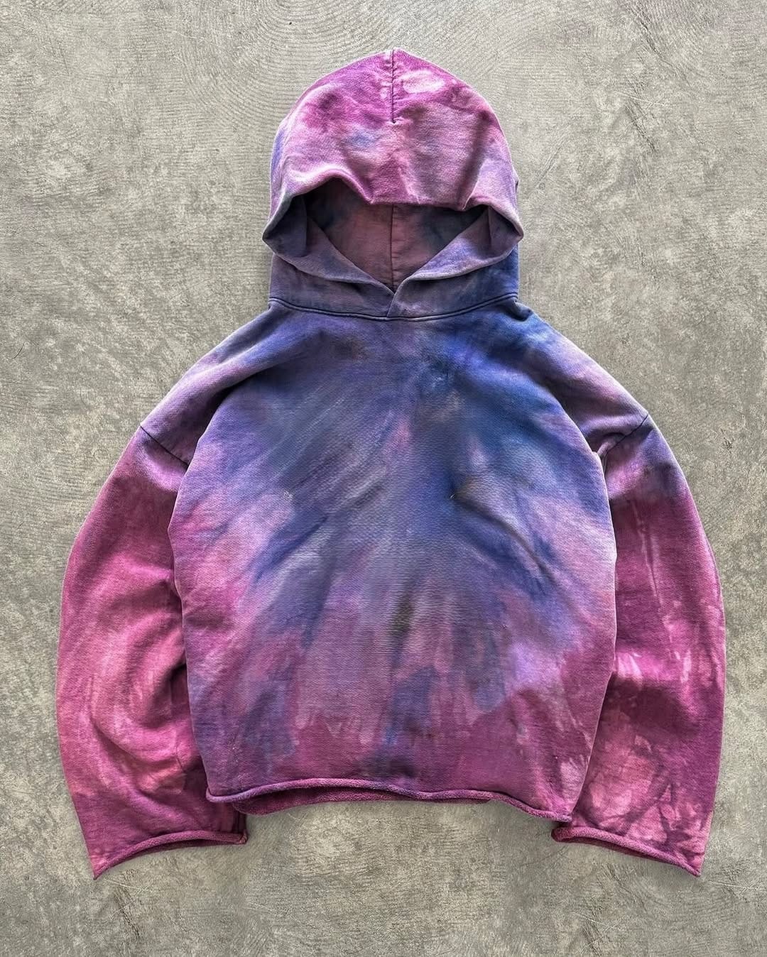 Post 5 by HuskyWears on Instagram (carousel)