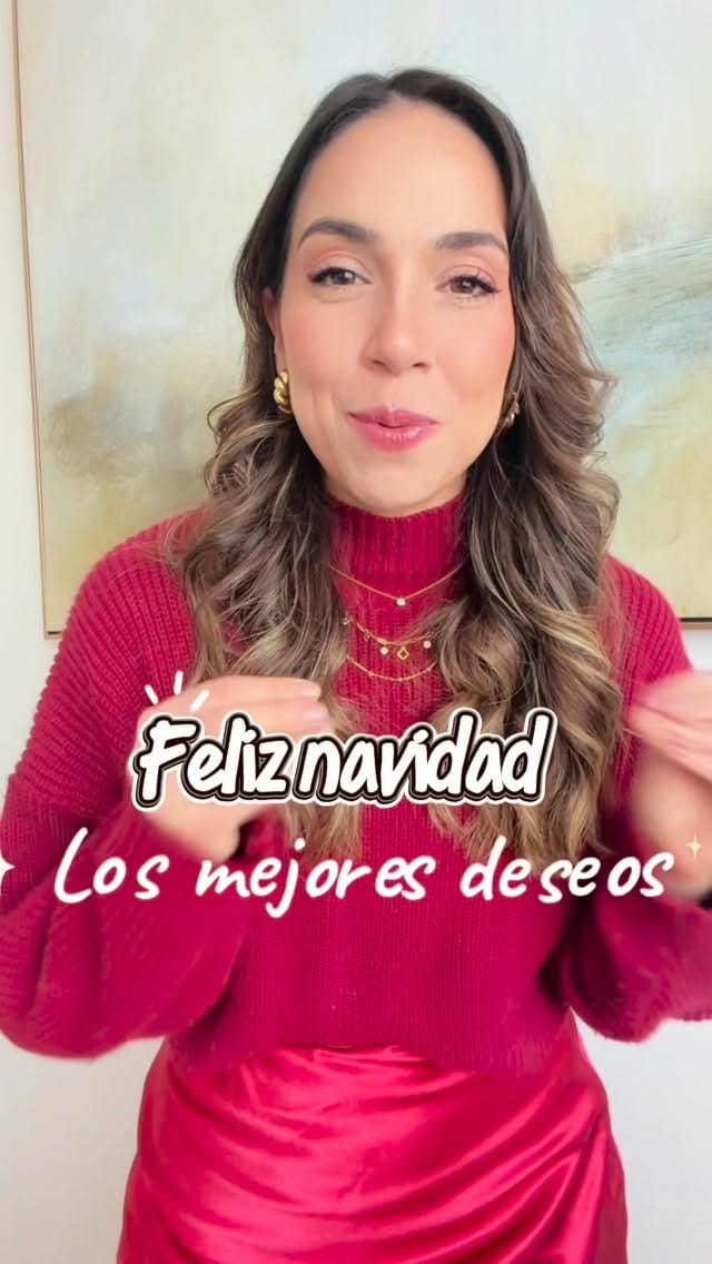 Post 4 by Fernanda Gil | Malulu Knit 🧶 on Instagram (video)
