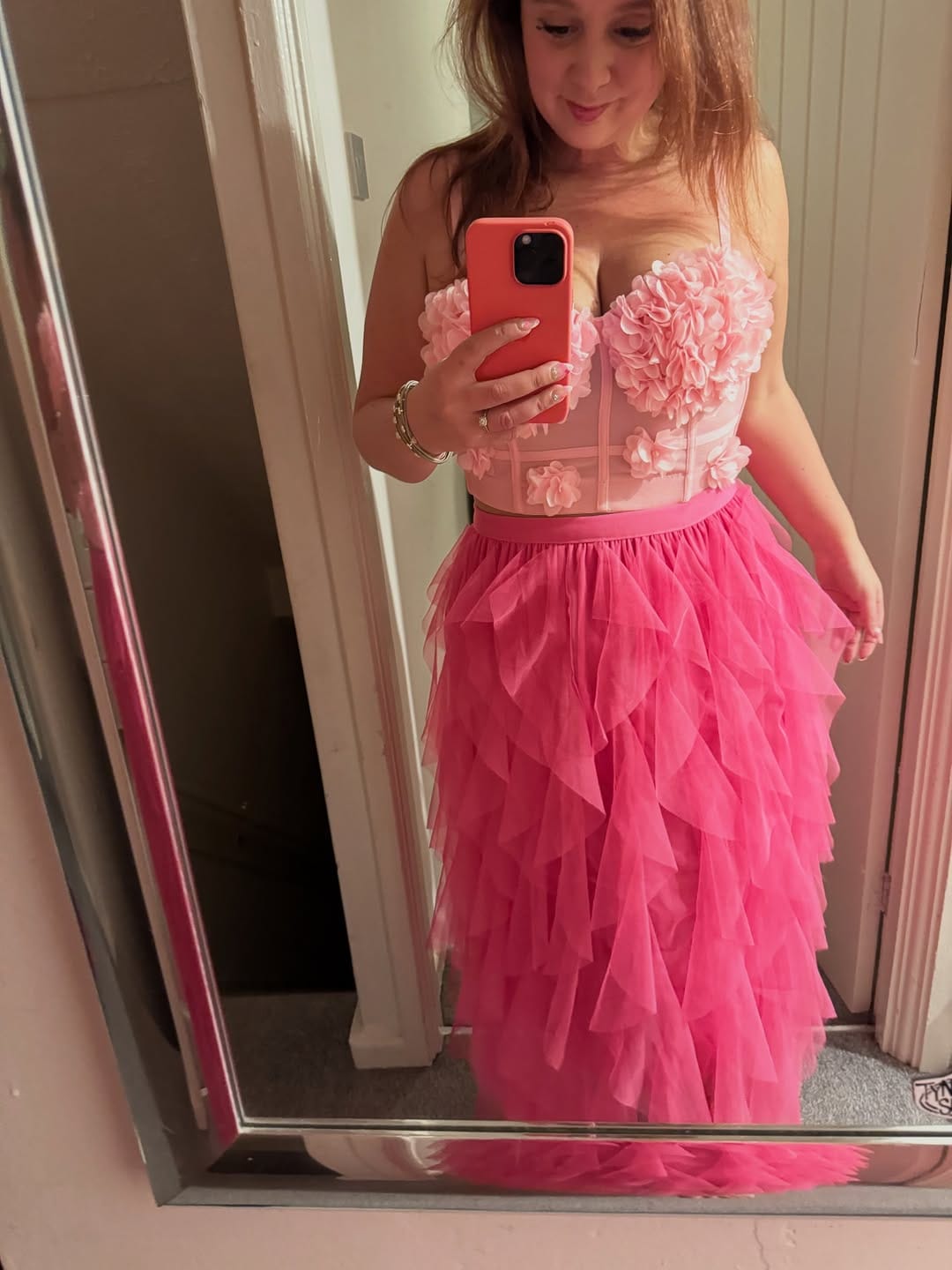 Post 9 by Kim Stacey | Personal Trainer on Instagram (carousel)
