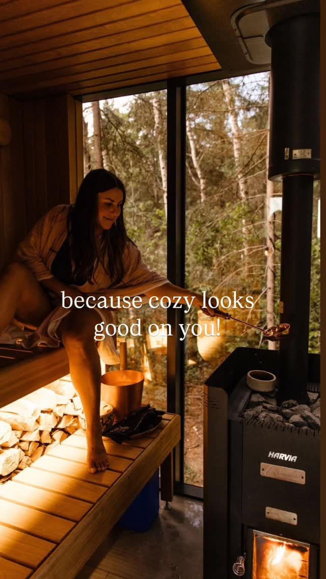 Post 2 by LumberJill Apparel on Instagram (video)