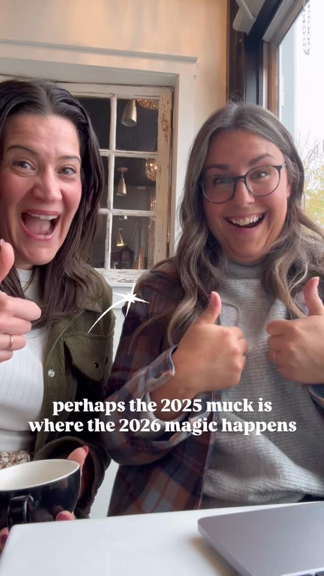 Post 5 by LumberJill Apparel on Instagram (video)