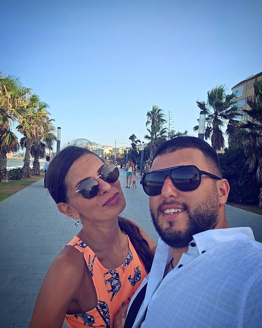 Post 10 by NikolayPetrov on Instagram (image)