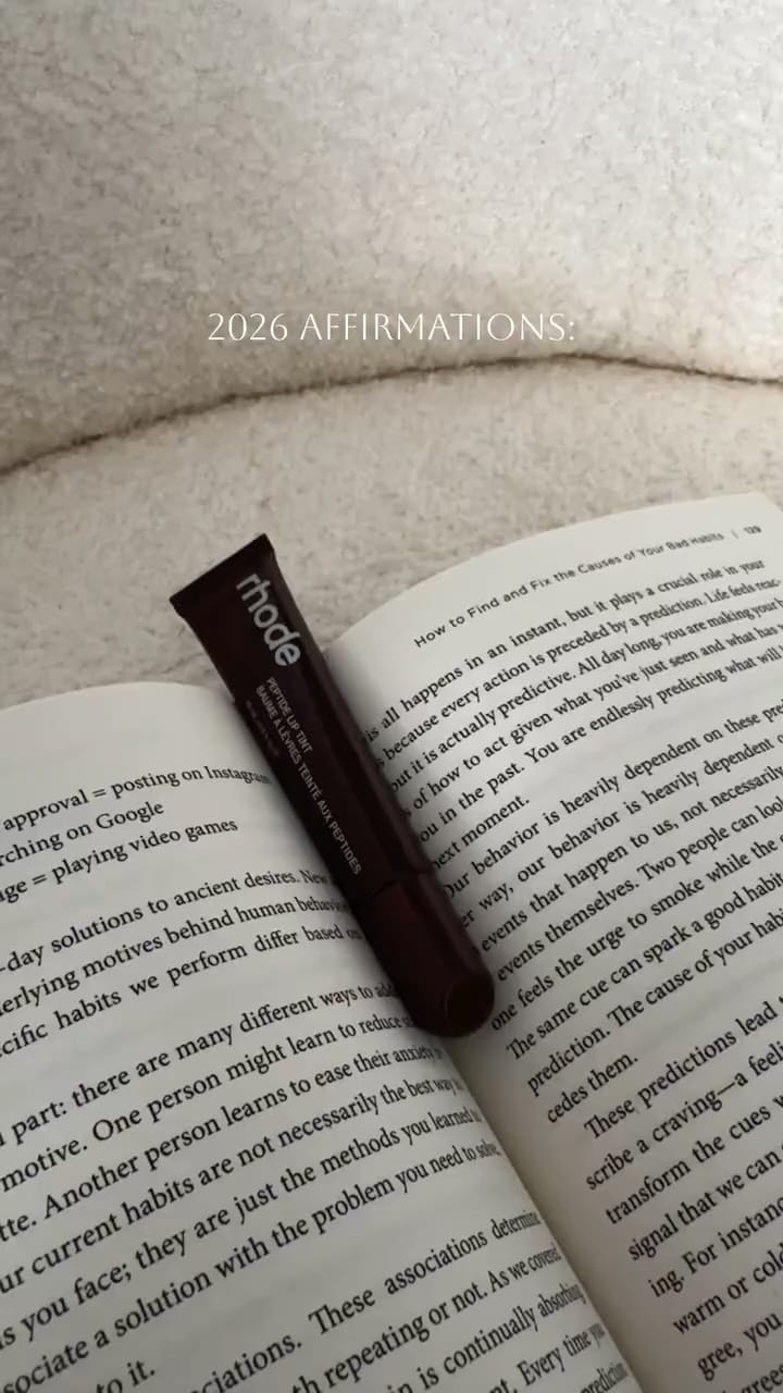 Post 4 by Alyssa Stellato on Instagram (video)