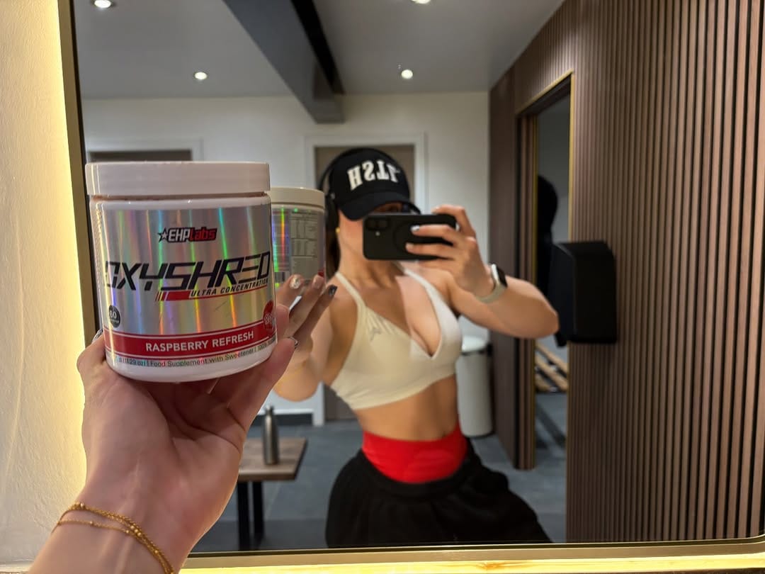 Post 3 by ELZ | Personal Trainer & Online Coach on Instagram (carousel)