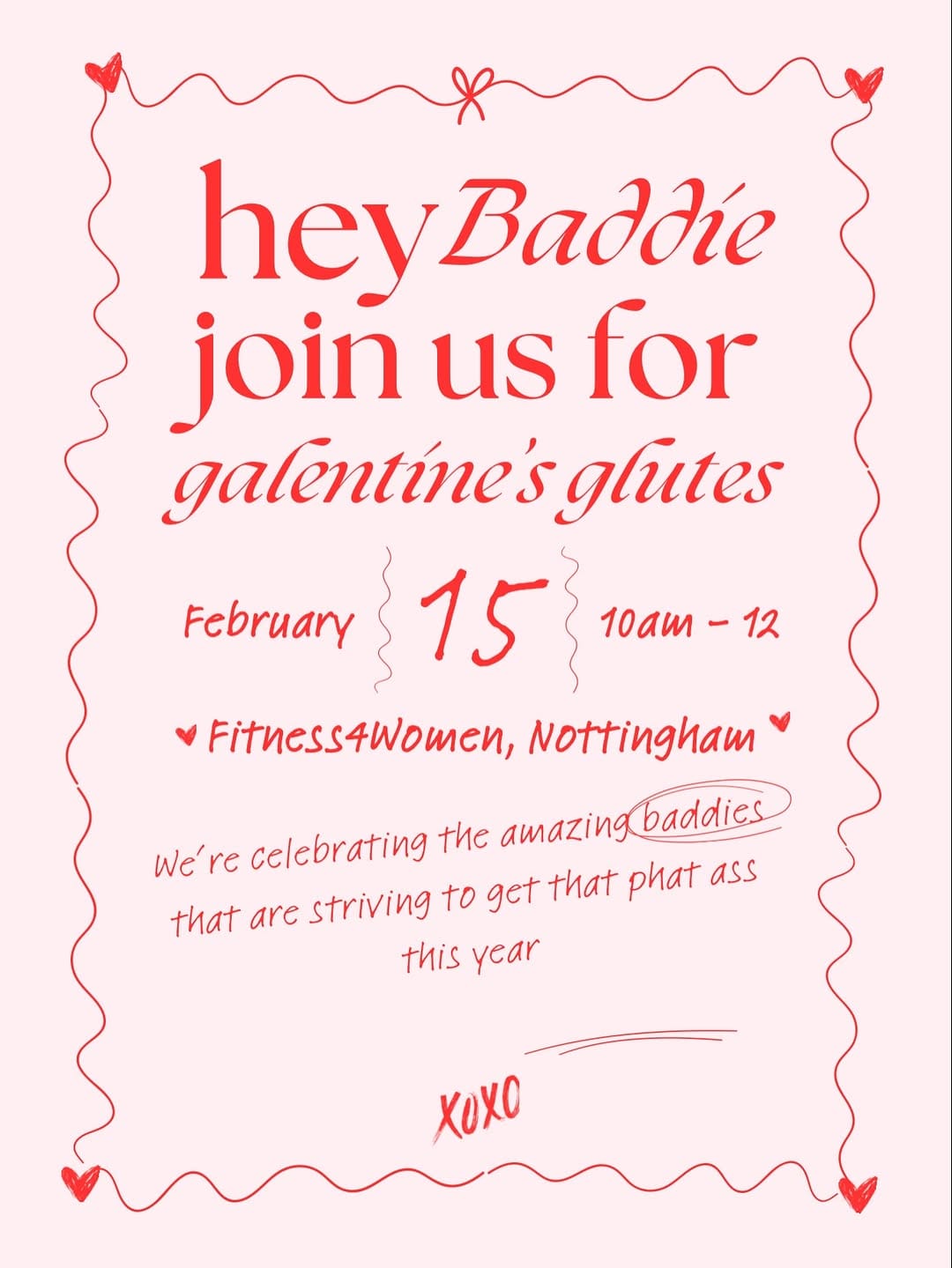 Post 2 by ELZ | Personal Trainer & Online Coach on Instagram (carousel)