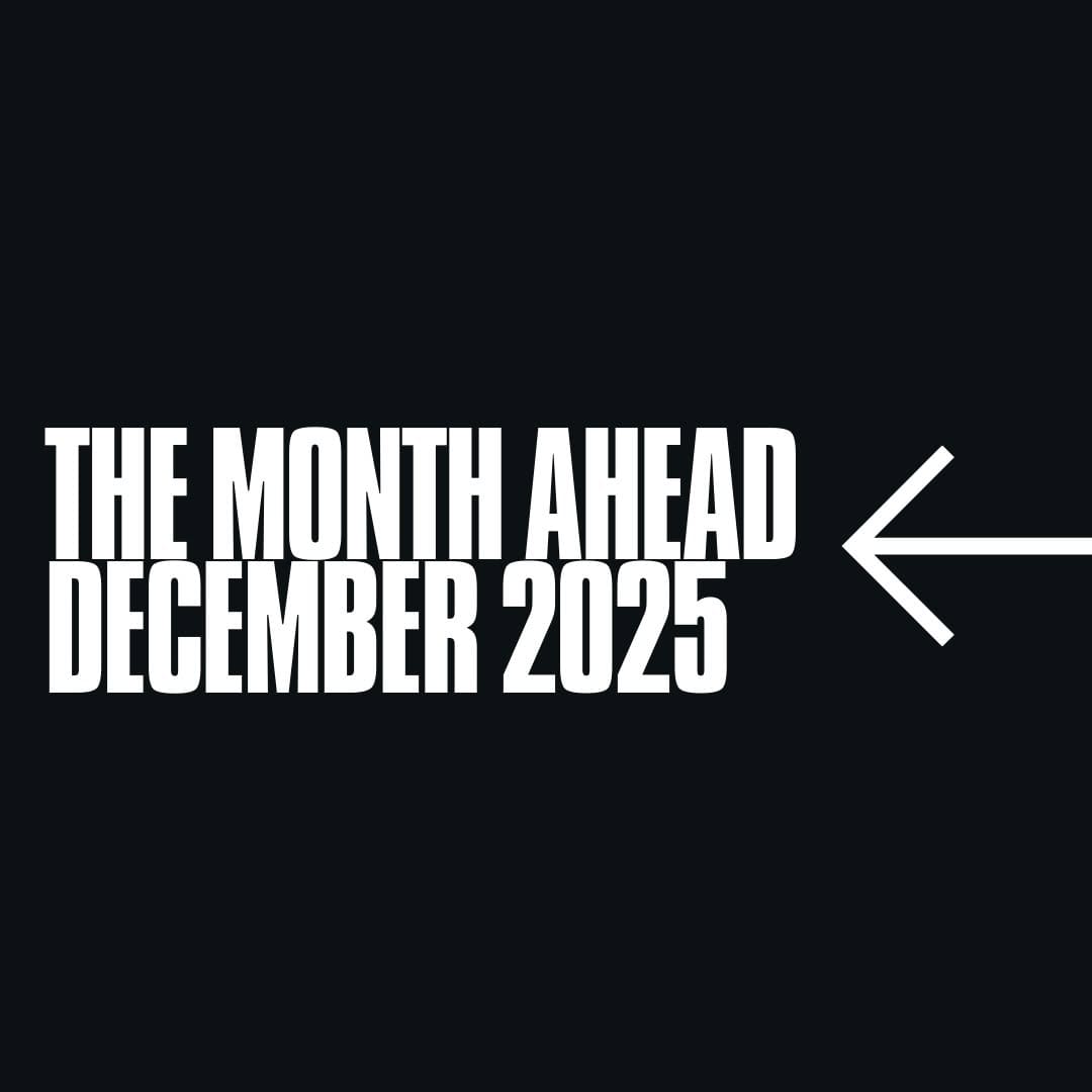 Post 8 by Everyday Athlete Gym | Glasgow S&C on Instagram (carousel)