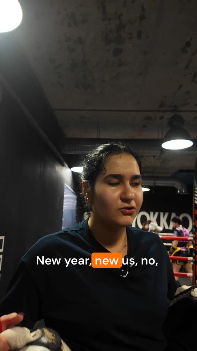 Post 4 by Everyday Athlete Gym | Glasgow S&C on Instagram (video)