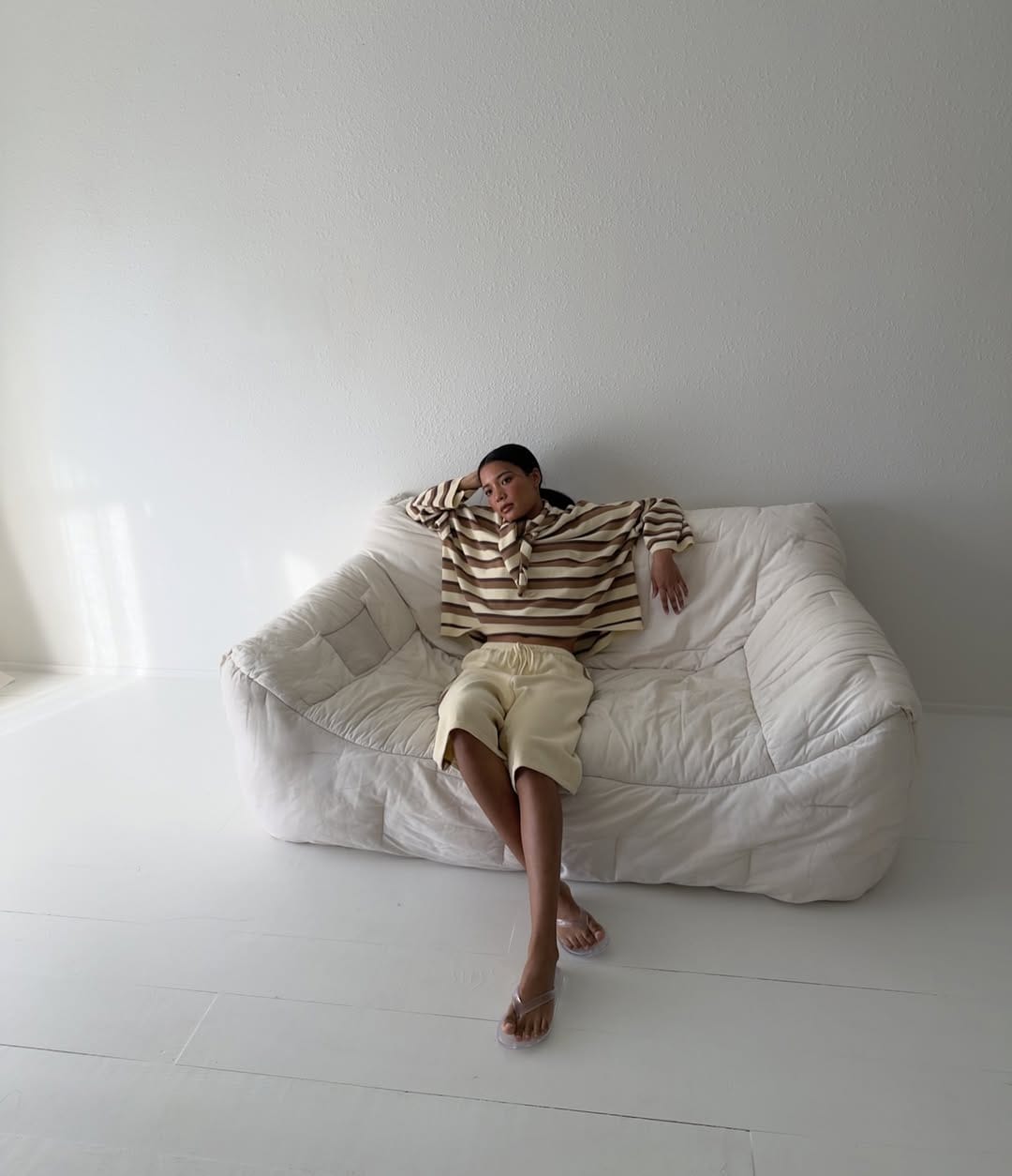 Post 4 by BOHÈME on Instagram (image)