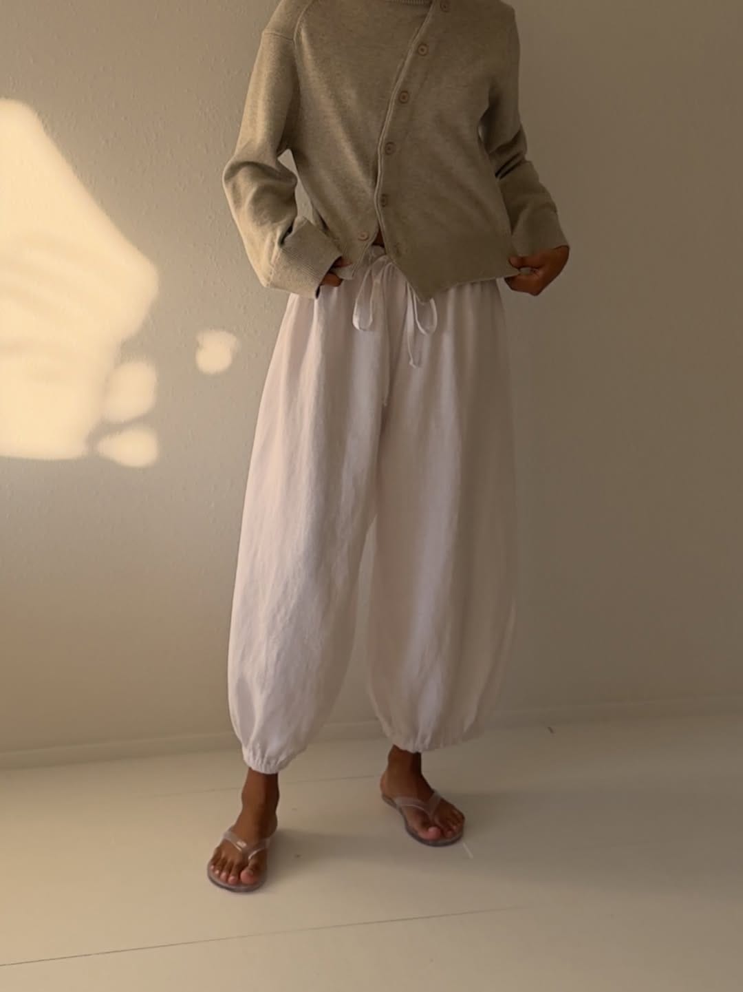 Post 2 by BOHÈME on Instagram (image)
