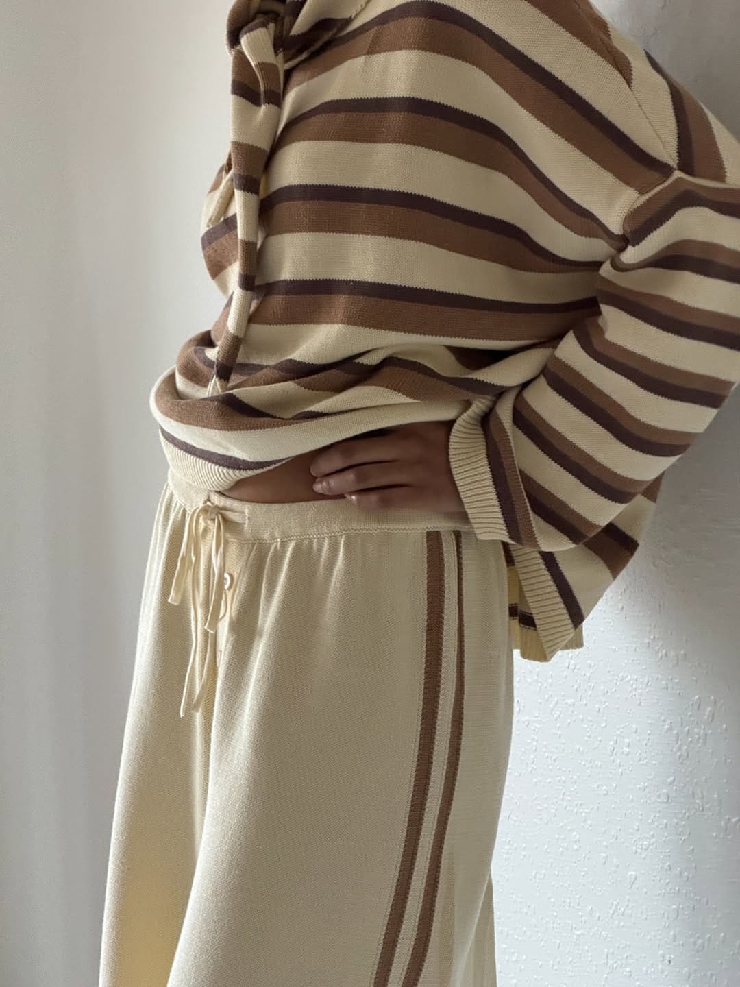 Post 5 by BOHÈME on Instagram (image)
