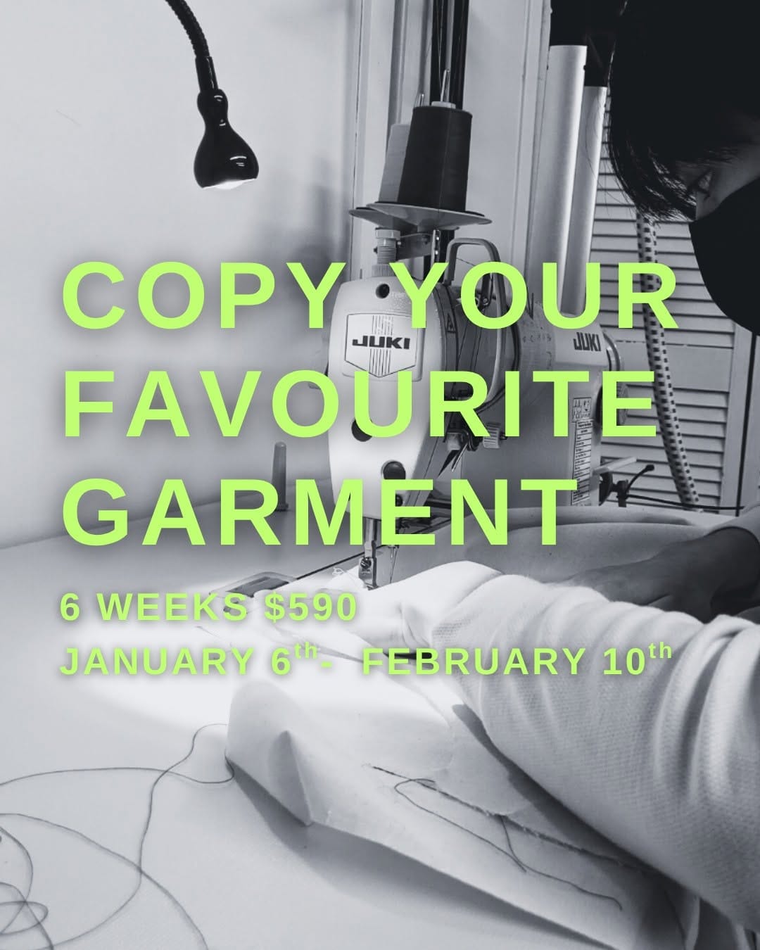 Post 10 by Shoppe and Tailor Studios on Instagram (carousel)