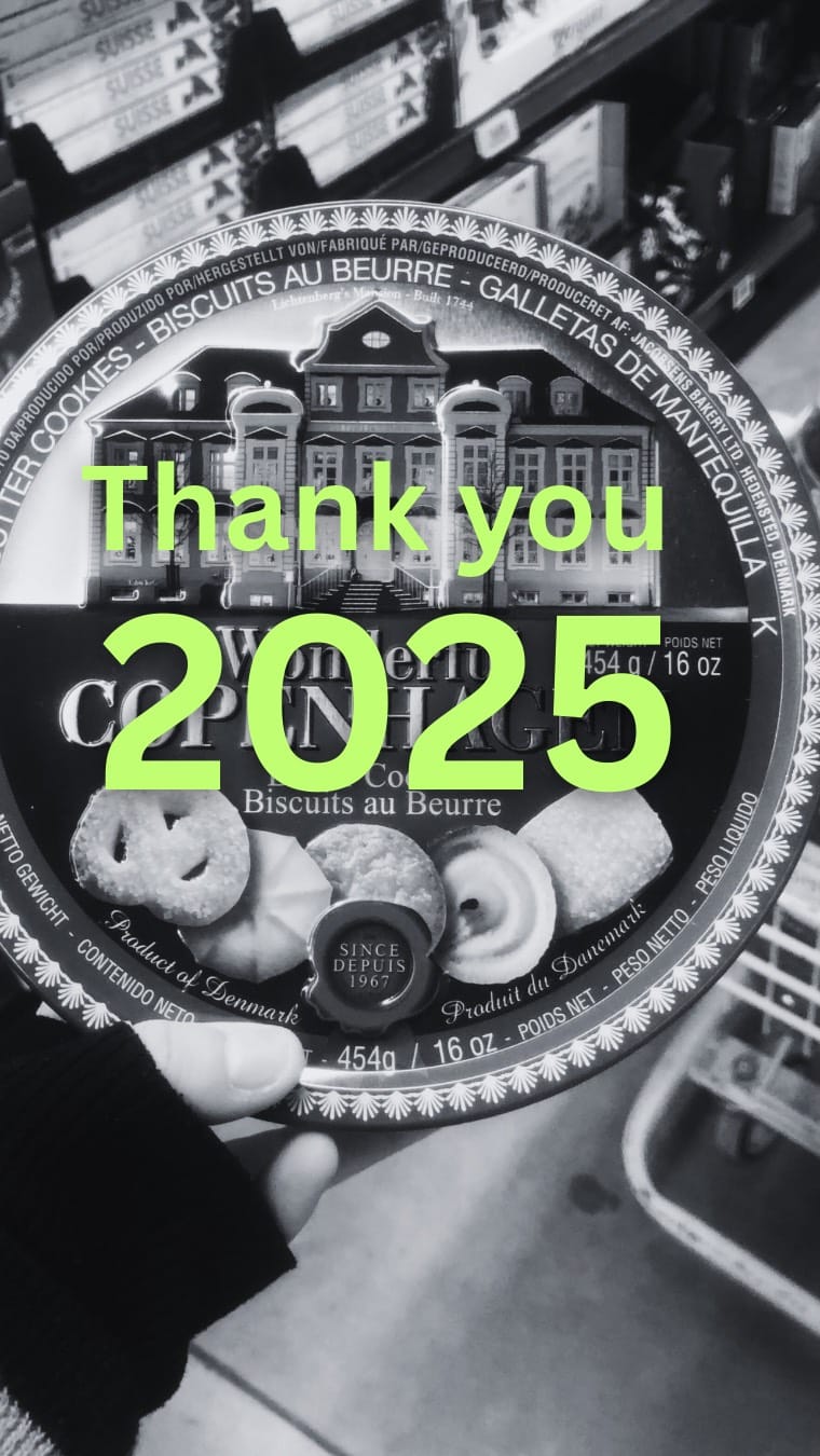 Post 3 by Shoppe and Tailor Studios on Instagram (video)