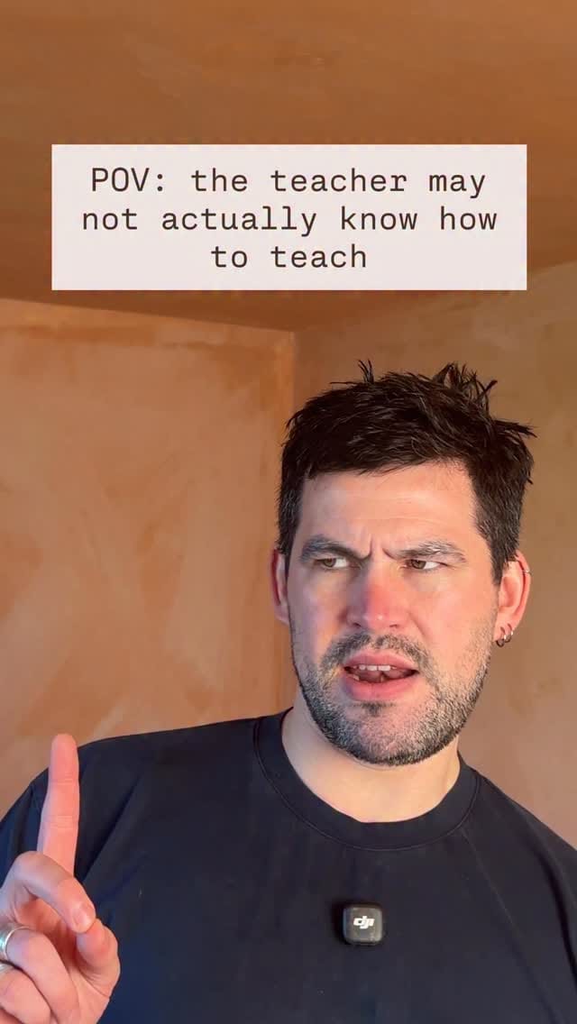 Post 2 by Adam Husler on Instagram (video)