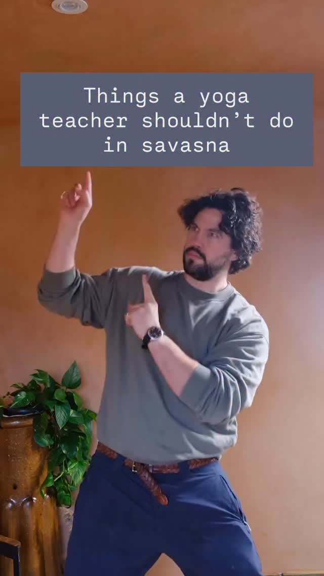 Post 6 by Adam Husler on Instagram (video)