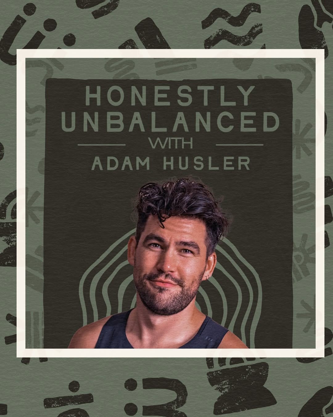 Post 8 by Adam Husler on Instagram (carousel)