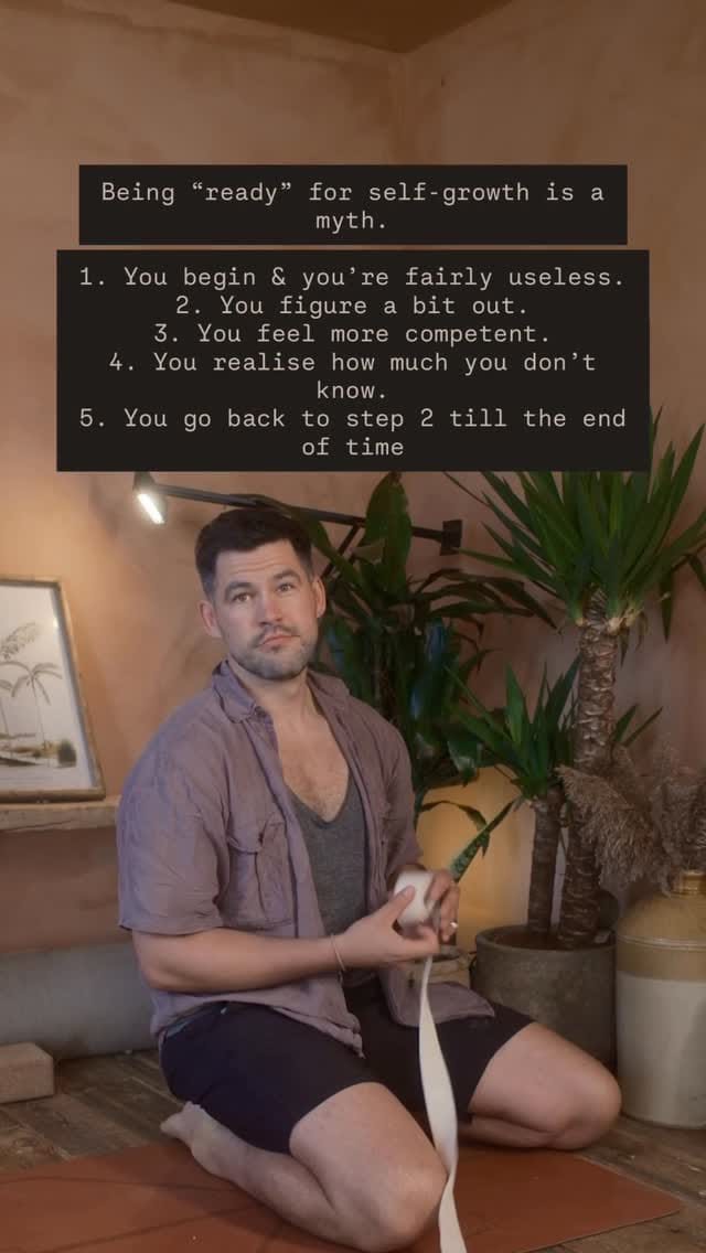 Post 5 by Adam Husler on Instagram (video)