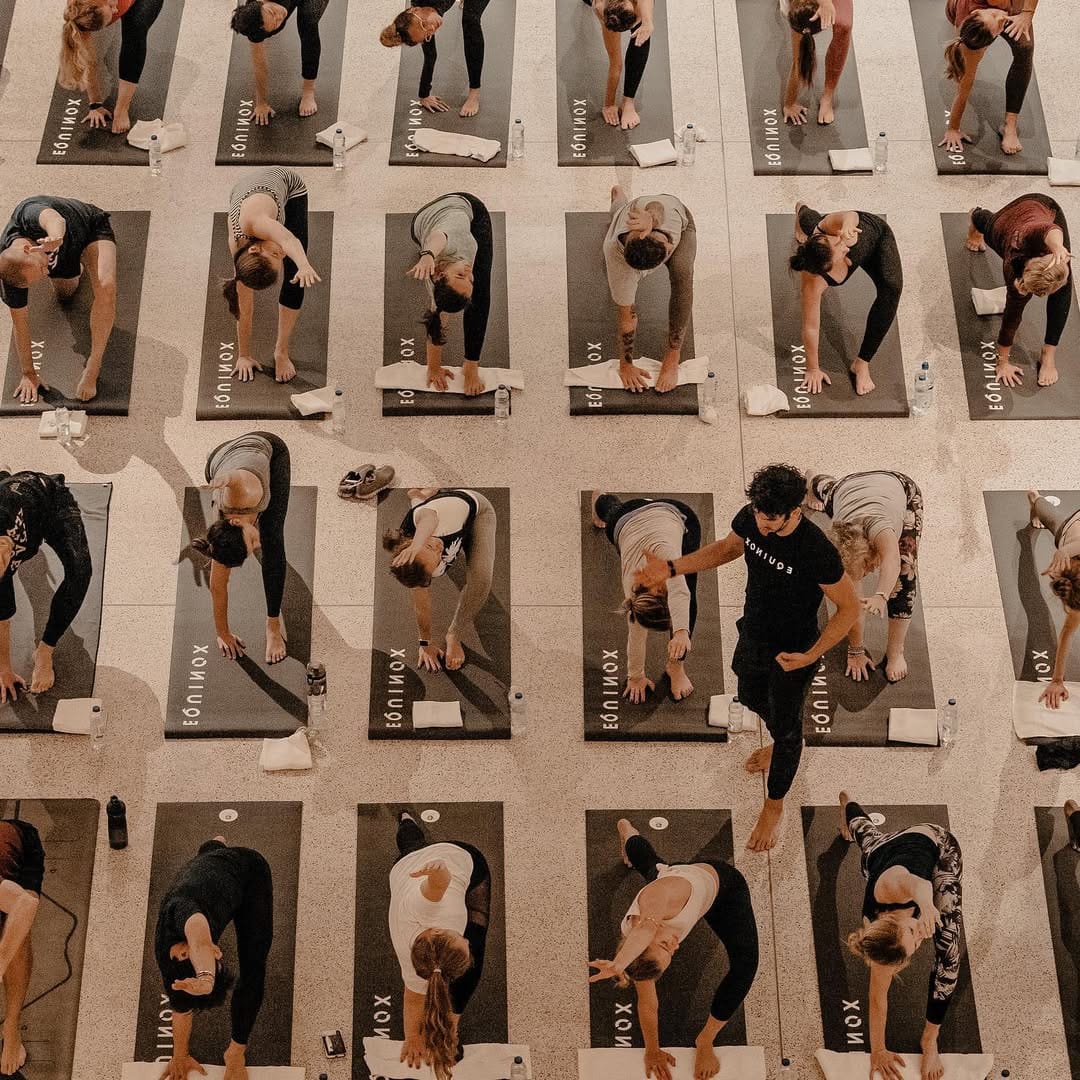 Post 10 by Adam Husler on Instagram (image)