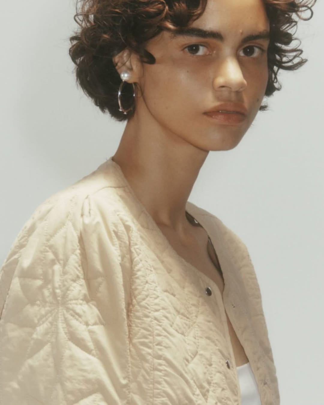 Post 5 by ✦ Mélissa Nepton ✦ on Instagram (image)