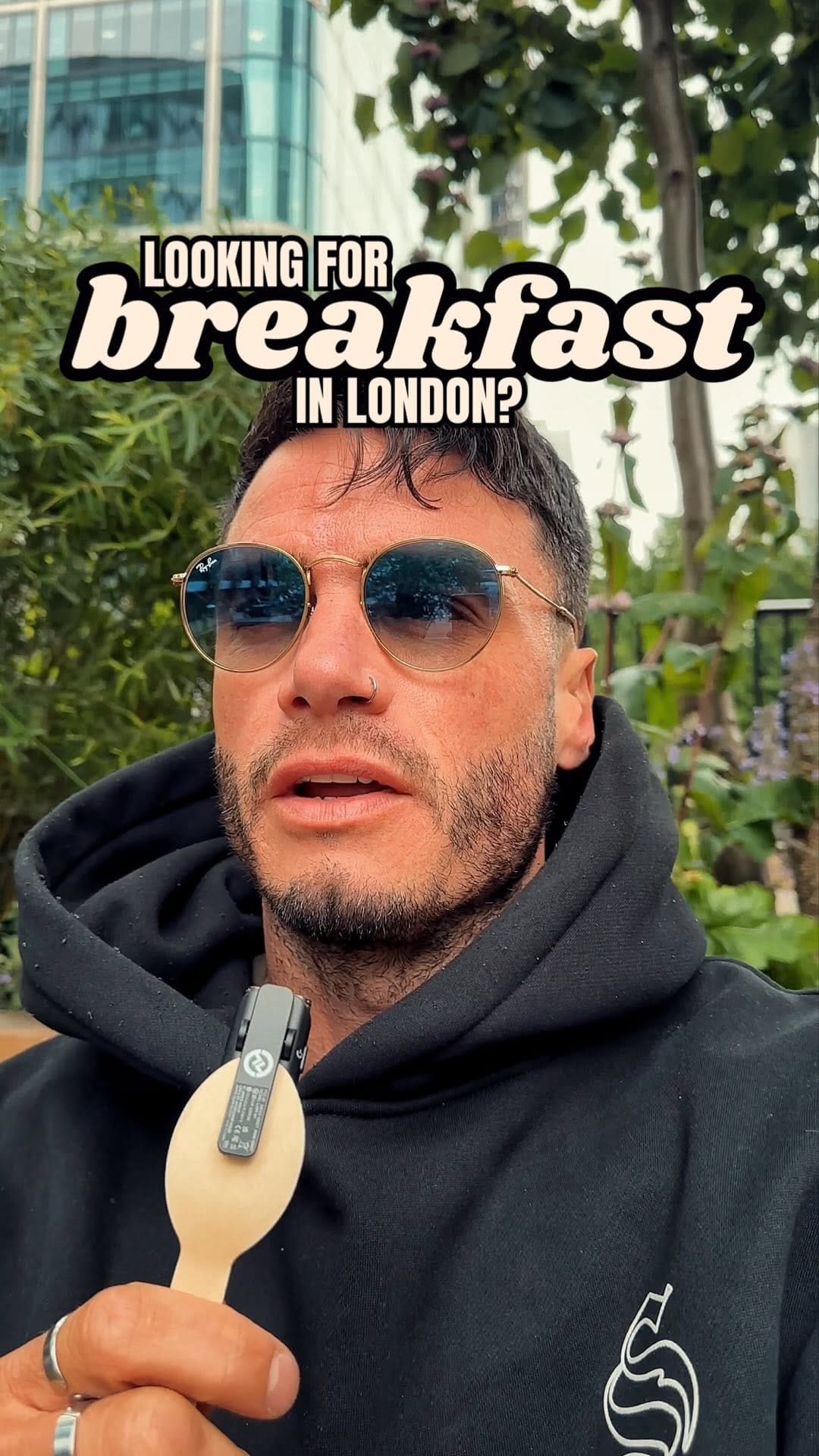Post 10 by TOM on Instagram (video)