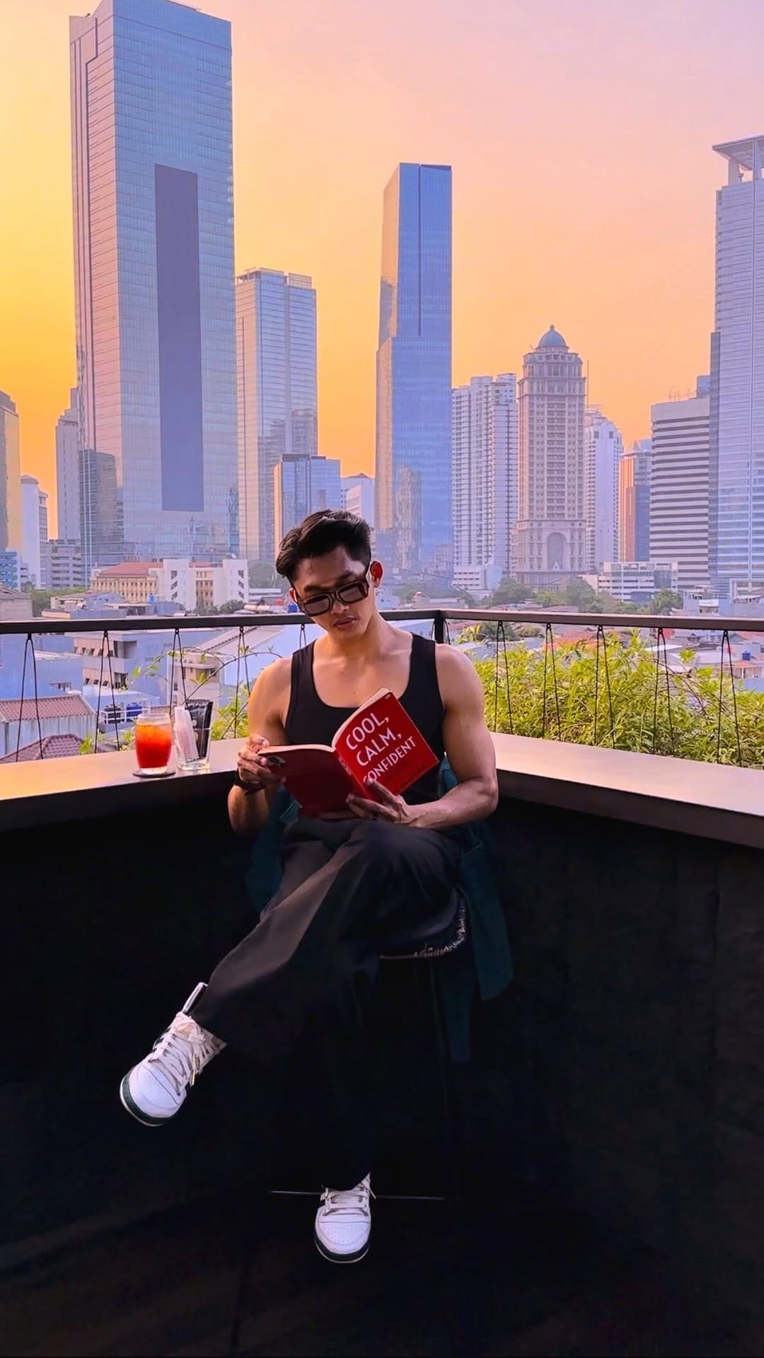 Post 10 by GEGEW on Instagram (video)