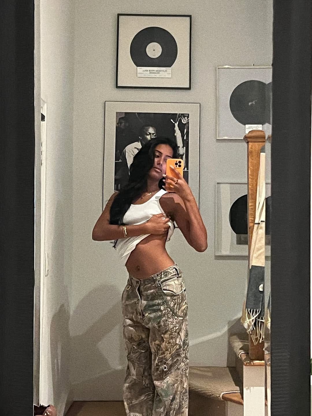 Post 8 by Jazmine Carter on Instagram (carousel)
