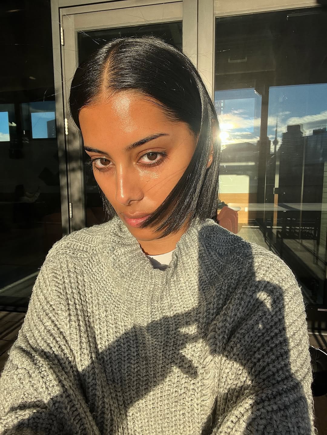 Post 2 by Jazmine Carter on Instagram (carousel)