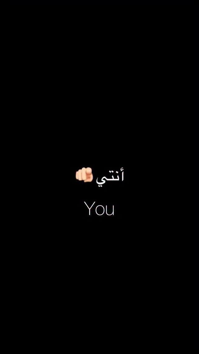 Post 7 by Si Style on Instagram (video)