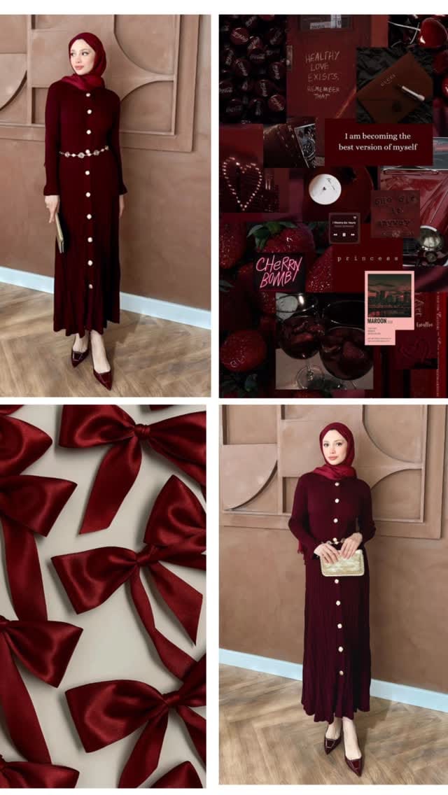 Post 9 by Si Style on Instagram (video)