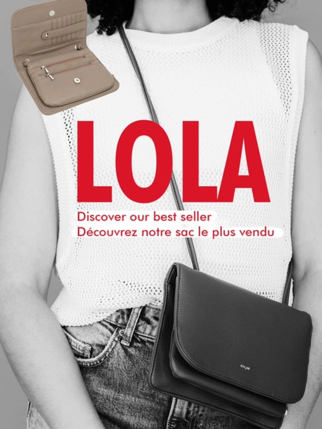 Post 5 by CO-LAB on Instagram (carousel)
