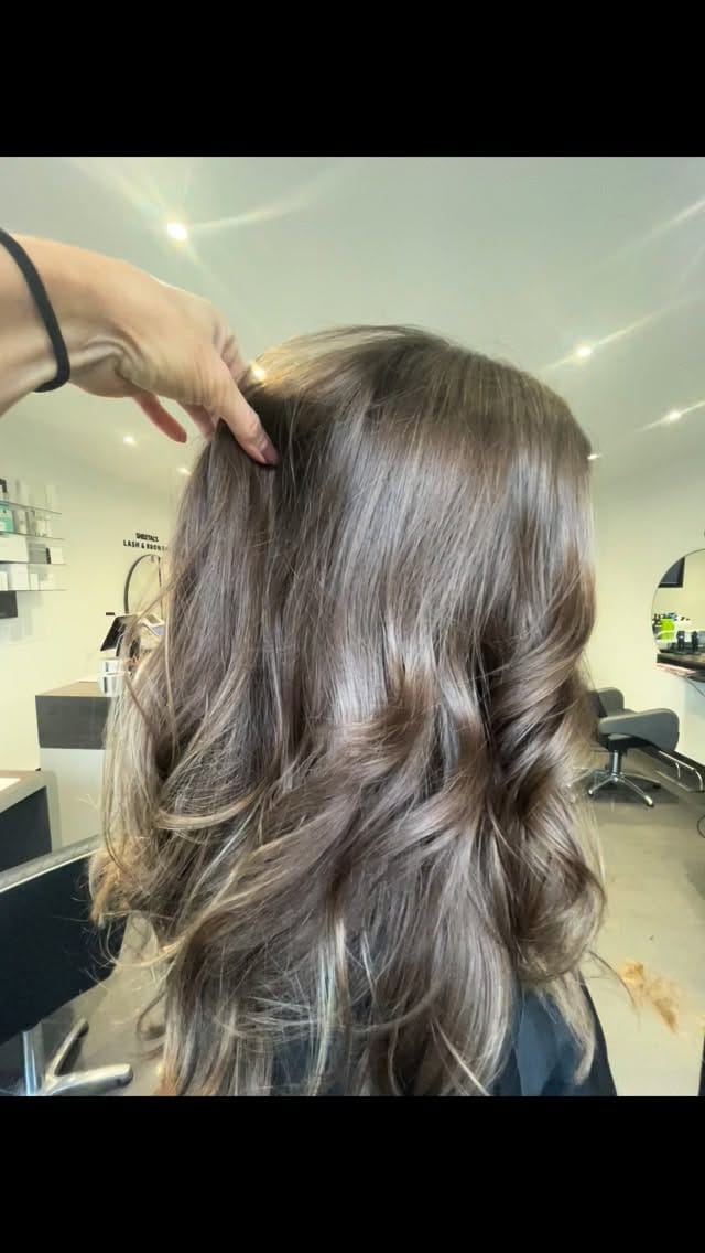 Post 1 by Emma Morreale on Instagram (video)