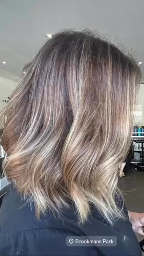 Post 9 by Emma Morreale on Instagram (video)