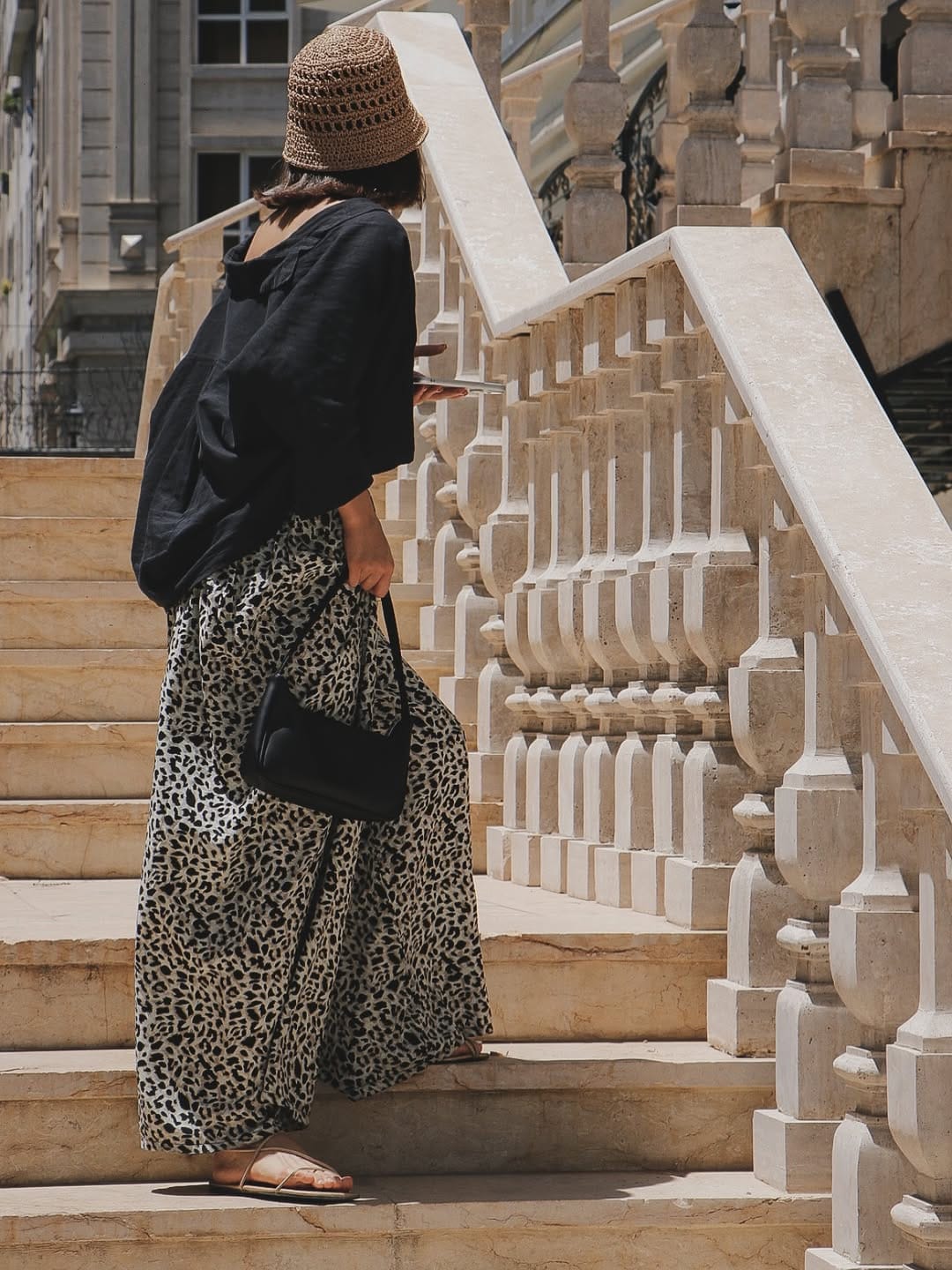 Post 6 by House Of Bohoo on Instagram (image)