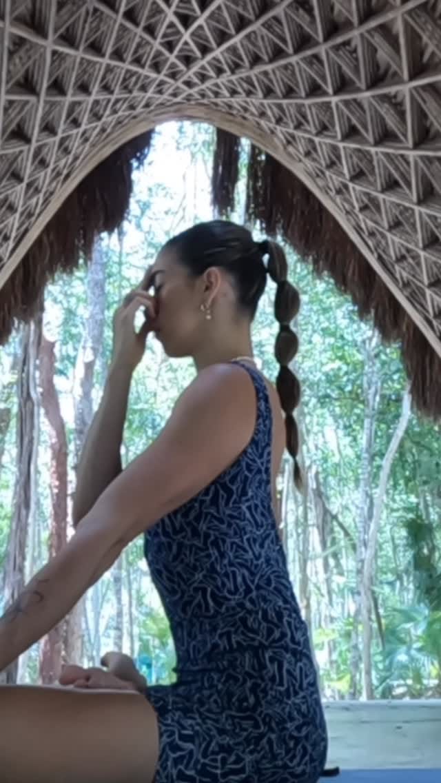 Post 4 by Vrynda Ramos on Instagram (video)