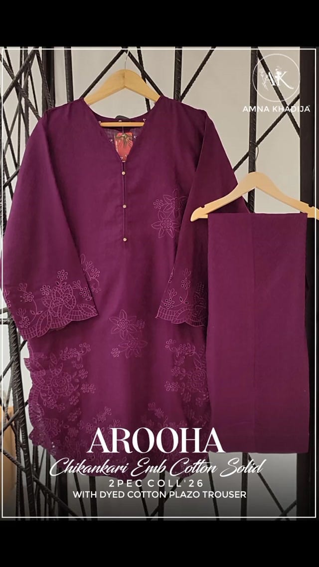 Post 4 by House of Fashion on Instagram (video)