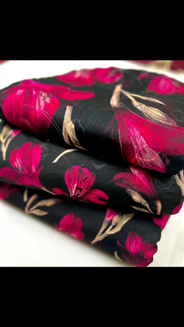 Post 3 by House of Fashion on Instagram (video)