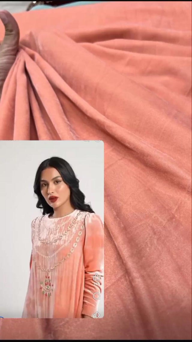 Post 5 by House of Fashion on Instagram (video)