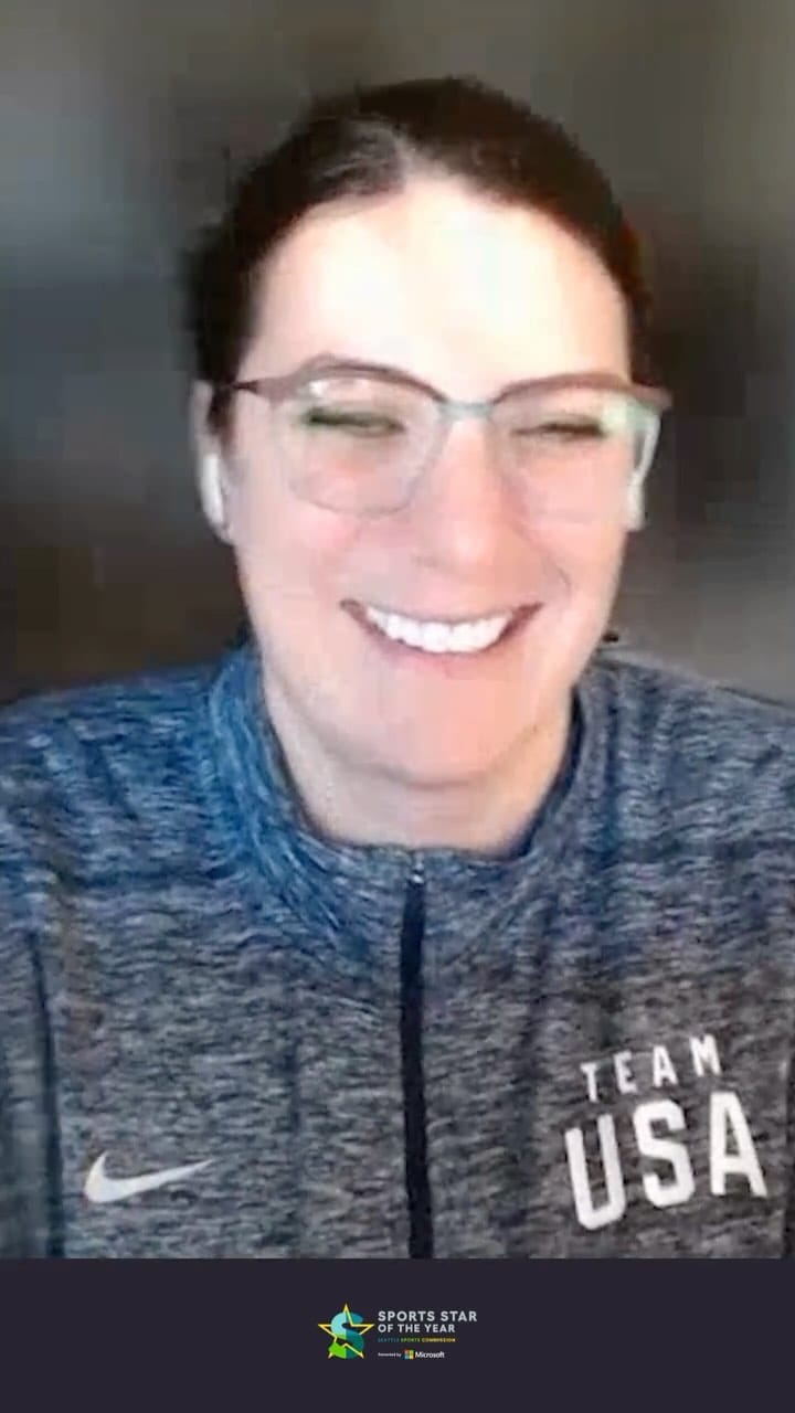 Post 3 by Katie Holloway Bridge on Instagram (video)
