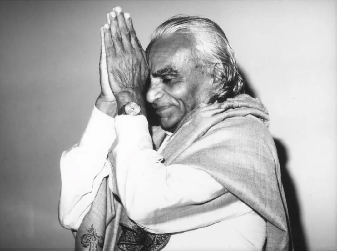 Post 9 by Iyengar Yoga London Maida Vale on Instagram (image)