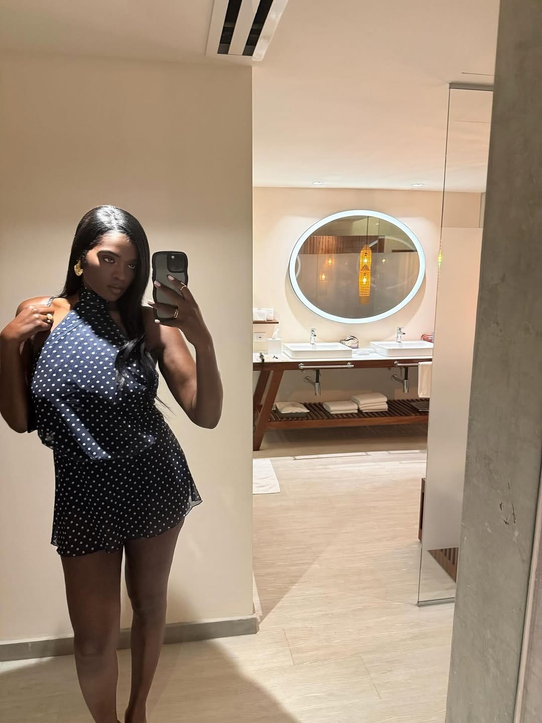 Post 2 by Yolanda Largie on Instagram (carousel)
