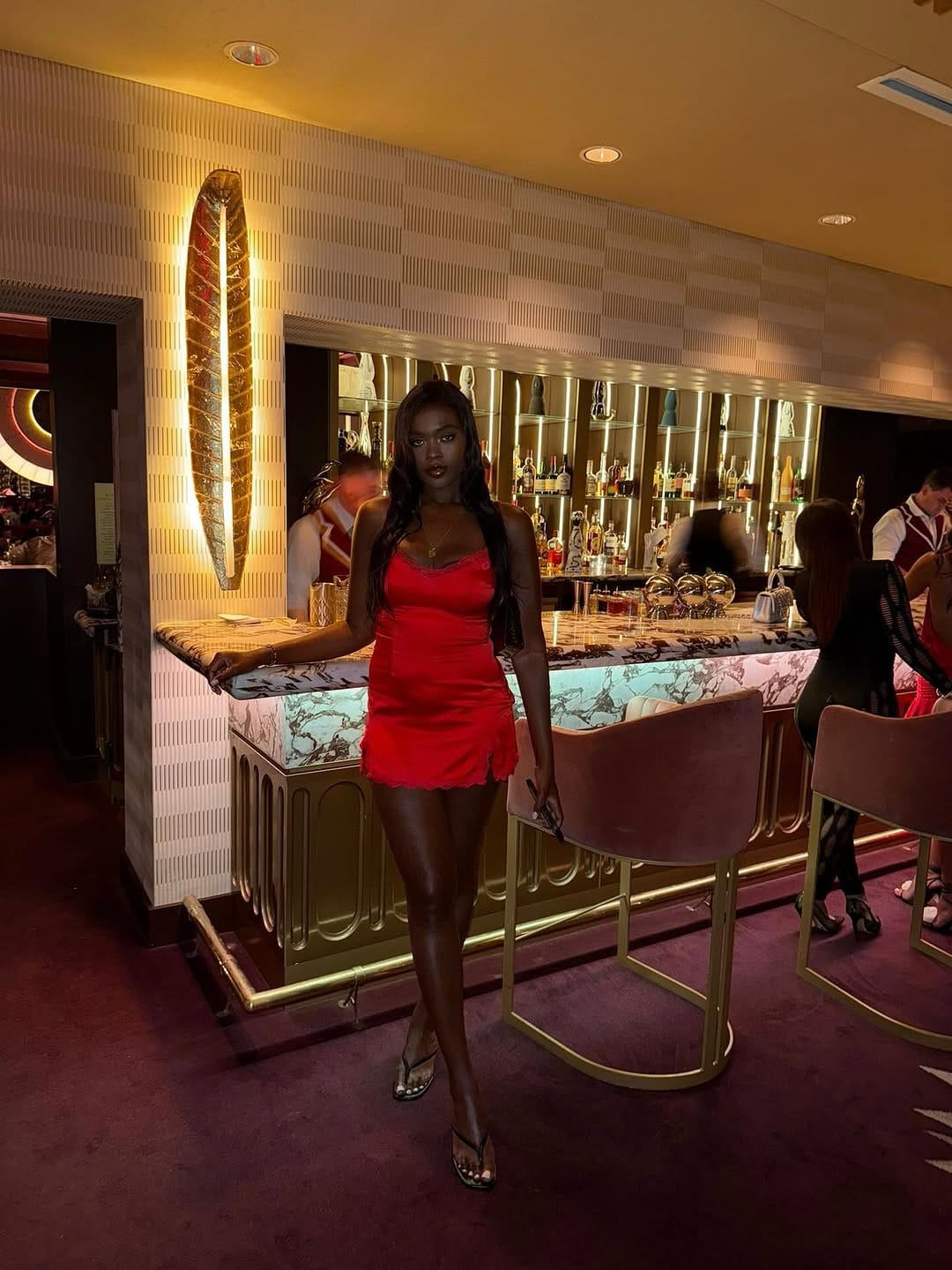 Post 3 by Yolanda Largie on Instagram (carousel)