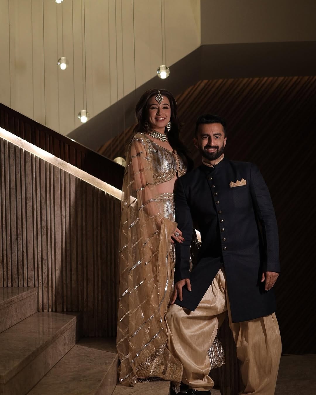 Post 10 by Bulbull Thakker Shukla | Fitness on Instagram (carousel)
