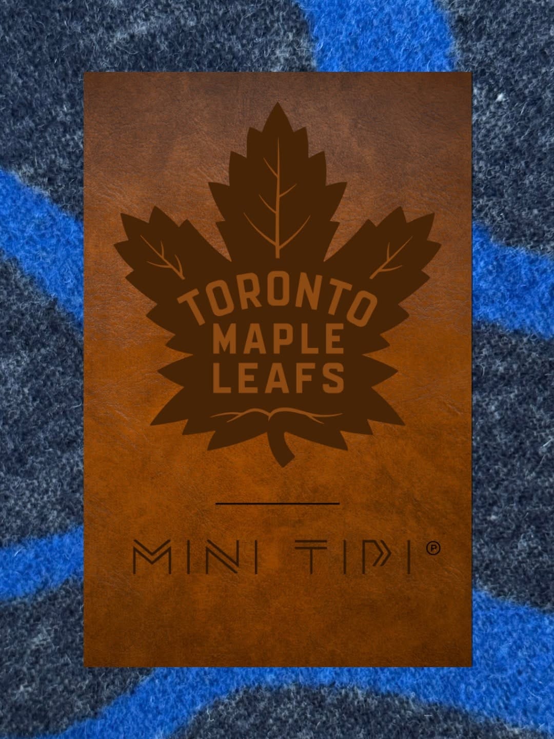Post 7 by MINI TIPI ®️ | Authentic Indigenous Designs on Instagram (carousel)